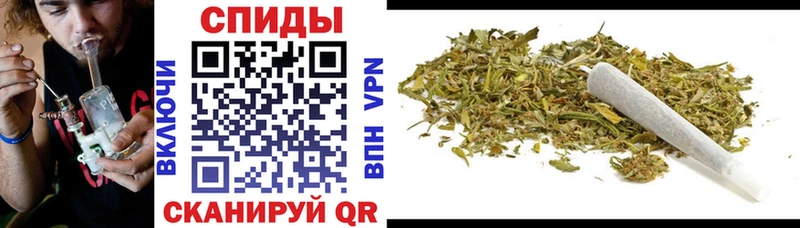 купить  цена  Светлоград  БУТИРАТ Butirat 